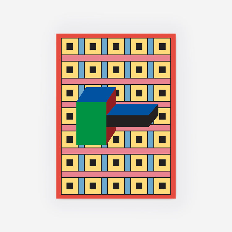 Manifesto 02